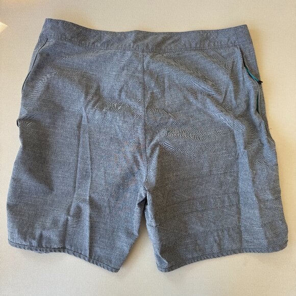 Hurley Boardshorts 34 - Picture 2 of 2